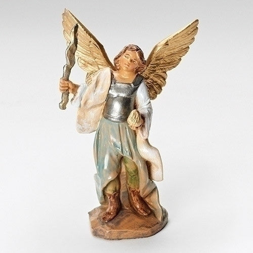 ARCHANGEL URIEL 5", Fontanini, 54072