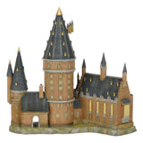 HP Hogwarts Great Hall & Tower, 6002311