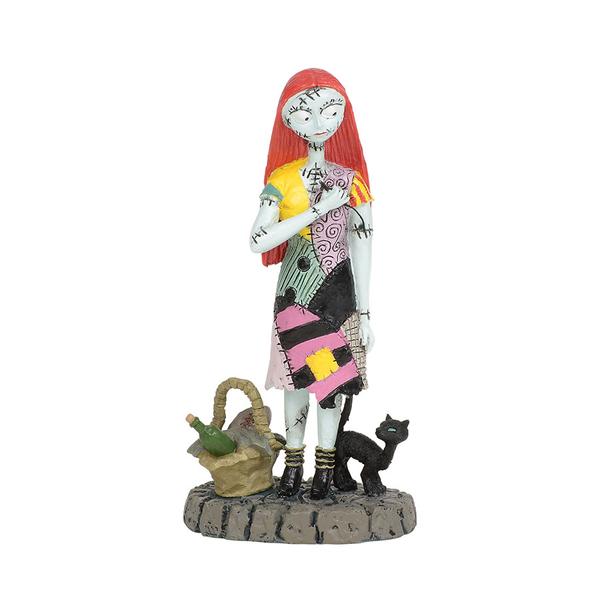 Sally's Date Night, 6003316, Nightmare Before Christmas