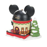 Mickey Mouse Ear Hat Shop, 6007177, Disney Village