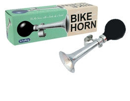 Bicycle Horn