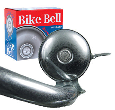 Bicycle Bell