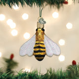 OWC Honey Bee Ornament, 12520