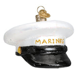 OWC Marine's Cap Ornament, 32379