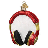 OWC Headphones Ornament, 32390