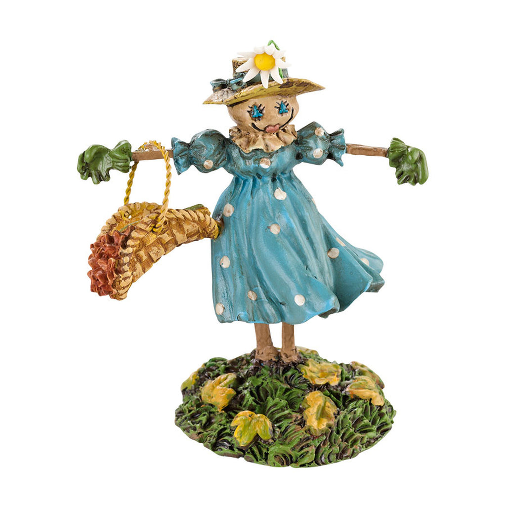 VA, My Garden Scarecrow, 4030914