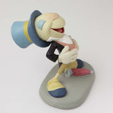 Disney Jiminy Cricket Maquette