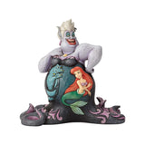Jim Shore Ursula from The Little Mermaid