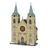 St. Thomas Cathedral, 6003054, Christmas in the City