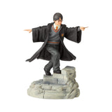 Harry Potter Year One Figurine, 6003638