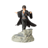 Harry Potter Year One Figurine, 6003638