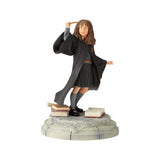 Harry Potter, Hermione Granger Year One Fig,, 6003648