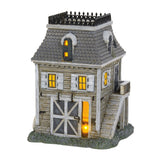 The Addams Family Carriage House, 6004825