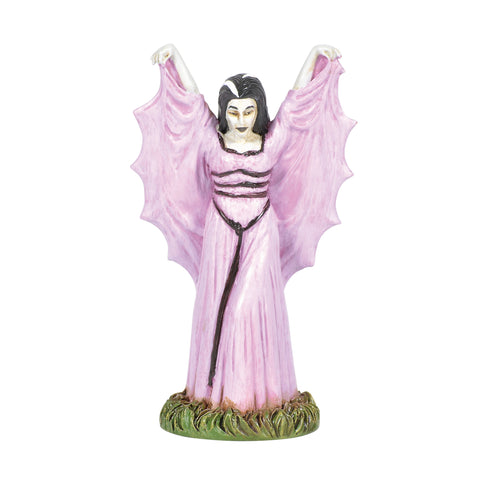 The Munsters, Lily Munster, 6005636