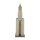 The Woolworth Building, 6007584, Christmas in the City