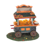D.O.D. Pastry Cart, 6007787, Halloween Accessories