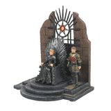 Cersei & Jaime Lannister, 6009725, Game of Thrones
