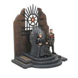 Cersei & Jaime Lannister, 6009725, Game of Thrones