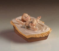 Koult - Infant Jesus