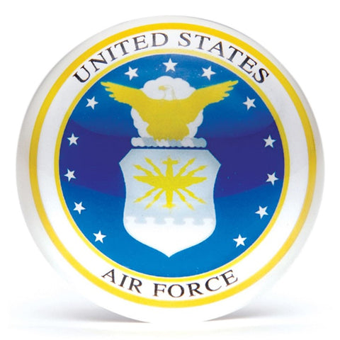 Air Force Paperweight
