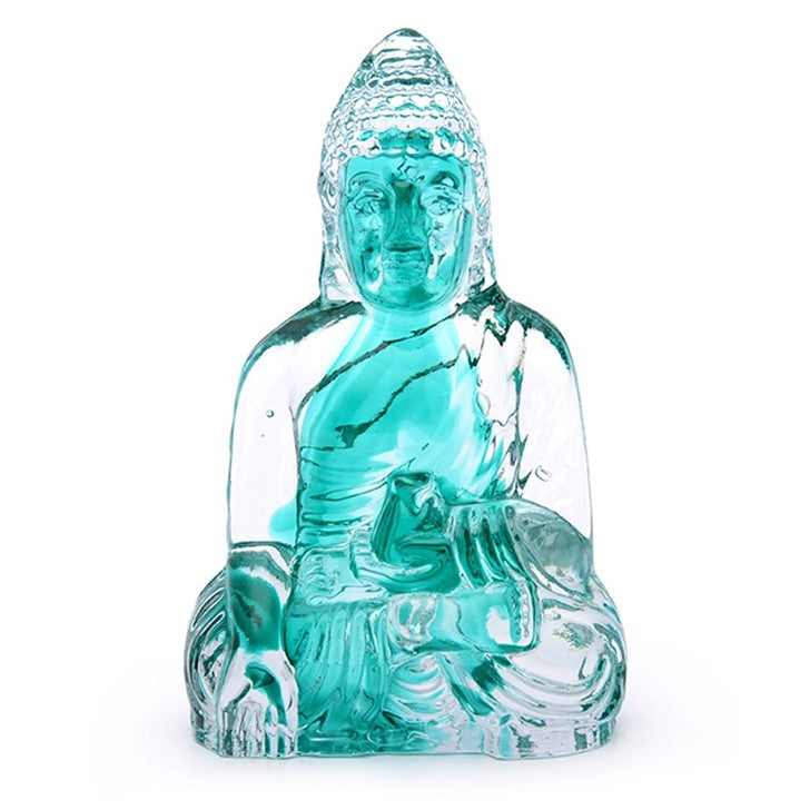 Buddha, Guanyin